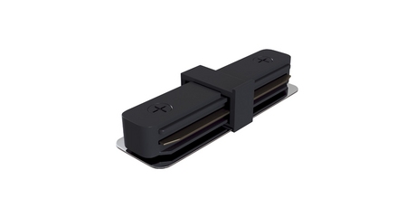 Коннектор прямой Maytoni Track TRA001C-11B