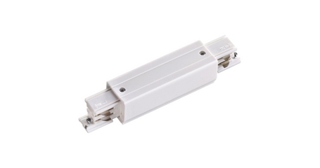 Коннектор прямой NOVOTECH  135050