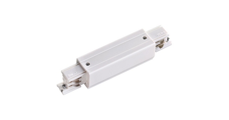 Коннектор прямой NOVOTECH  135050