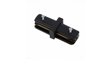 Коннектор прямой ST Luce Base ST002.419.00