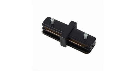 Коннектор прямой ST Luce Base ST002.419.00