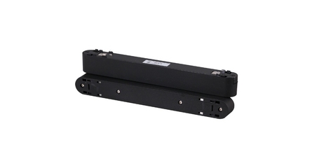 Коннектор Reluce 13001 12W/13002 12W folding connector