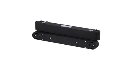 Коннектор Reluce 13001 12W/13002 12W folding connector