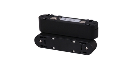 Коннектор Reluce 13001 6W/13002 6W folding connector