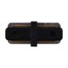 Коннектор Reluce RL 06037 straight connector BK