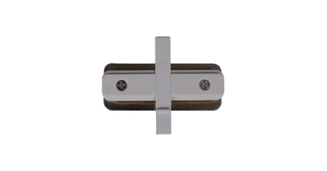 Коннектор Reluce RL 06043 straight connector WT