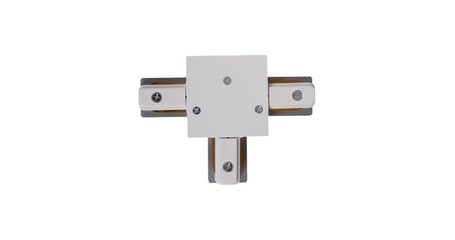 Коннектор Reluce RL 06045 T-connector WT