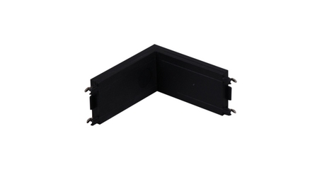 Коннектор Reluce RL 06103 inner connector BK