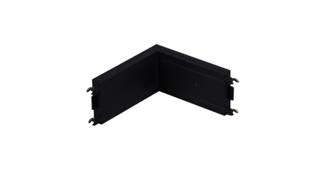 Коннектор Reluce RL 06103 inner connector BK