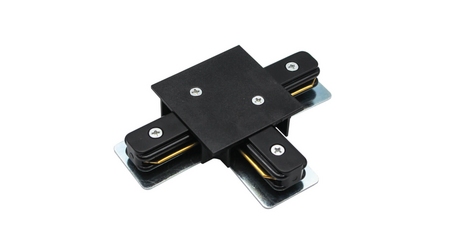 Коннектор T-образный Arte Lamp Track Accessories A140106