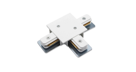 Коннектор T-образный Arte Lamp Track Accessories A140133