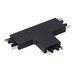 Коннектор T-образный для шинопровода Arte Lamp Rapid-accessories A613606T