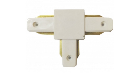 Коннектор Т-образный Kink Light Треки 168,01