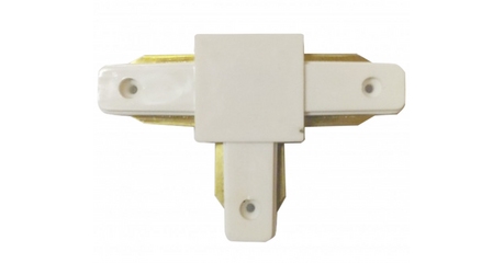 Коннектор Т-образный Kink Light Треки 168,01