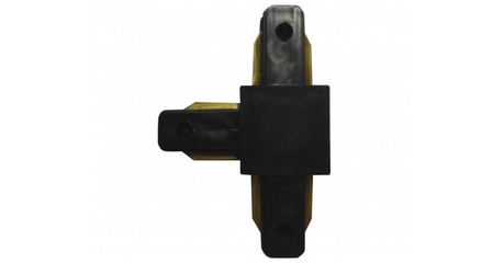 Коннектор Т-образный Kink Light Треки 168,19