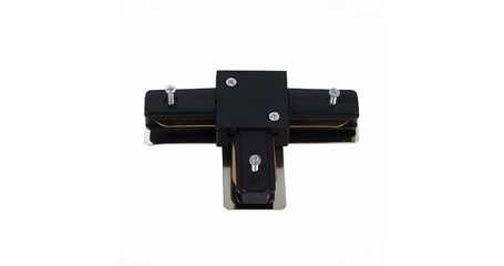 Коннектор T-образный ST Luce Base ST002.439.00