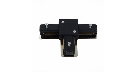 Коннектор T-образный ST Luce Base ST002.439.00