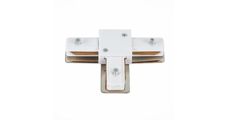 Коннектор T-образный ST Luce Base ST002.539.00