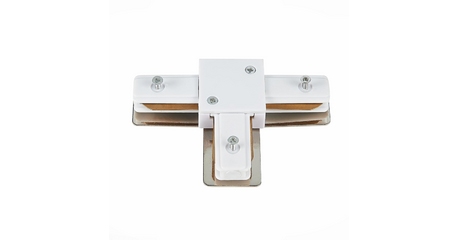 Коннектор T-образный ST Luce Base ST002.539.00