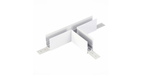 Коннектор T-образный ST Luce Skyline 48 ST007.579.00