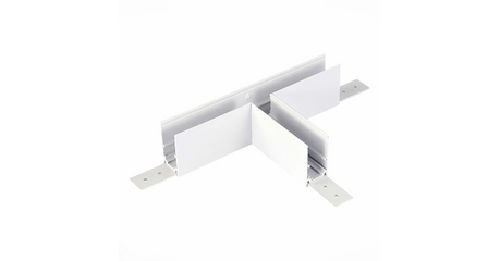 Коннектор T-образный ST Luce Skyline 48 ST007.579.00