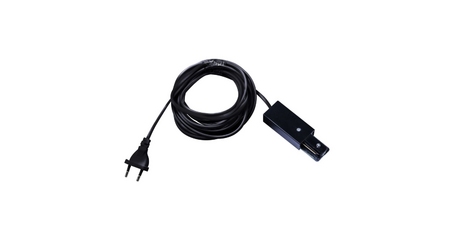 Коннектор-токоподвод Arte Lamp Track Accessories A160506