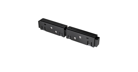 Коннектор токопроводящий Arte Lamp Expert-accessories A590306