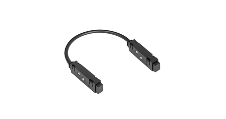 Коннектор токопроводящий гибкий Arte Lamp Expert-accessories A590406