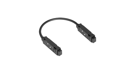 Коннектор токопроводящий гибкий Arte Lamp Expert-accessories A590406