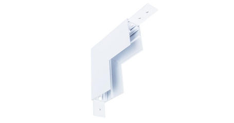 Коннектор угловой Arte Lamp Linea-accessories A480833