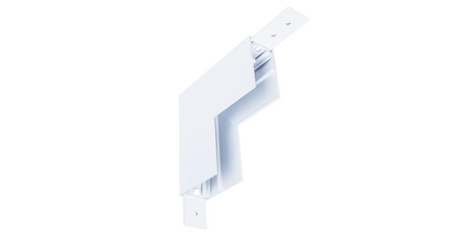 Коннектор угловой Arte Lamp Linea-accessories A480833