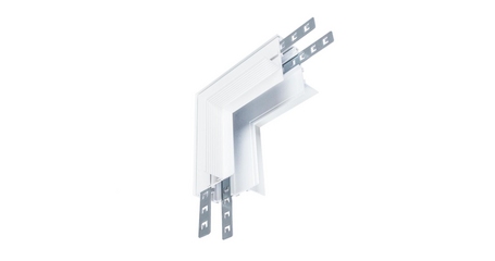 Коннектор угловой Arte Lamp Linea-accessories A480933