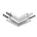 Коннектор угловой Maytoni Magnetic track system Exility TRACL034-42W-R