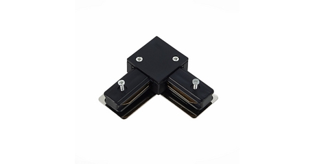 Коннектор угловой ST Luce Base ST002.429.00