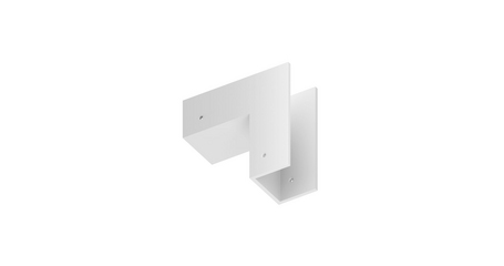 Коннектор внешний для профиля Maytoni Elasity IP O-TR001-OC-W