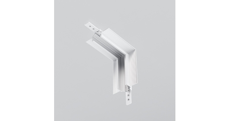 Коннектор внутренний для шинопровода Maytoni Exility TRAM034ICL-42W