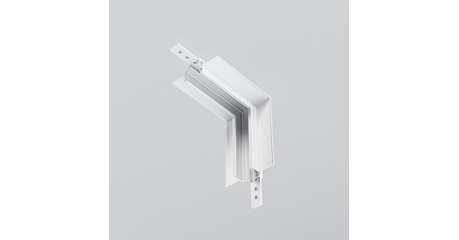 Коннектор внутренний для шинопровода Maytoni Exility TRAM034ICL-42W