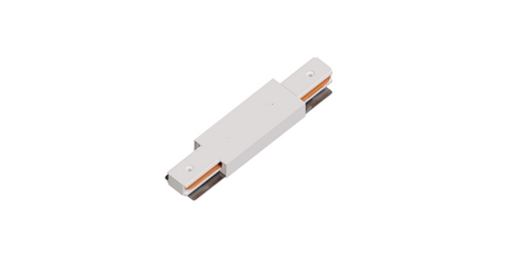 Коннектор-ввод питания для шинопровода Arte Lamp Track Accessories A130333P