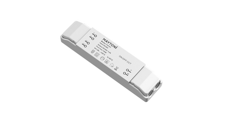 Контроллер Maytoni Lighting control 710101