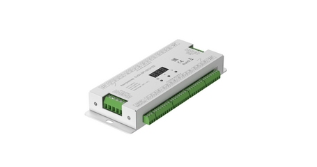 Контроллер Maytoni SPI 711006