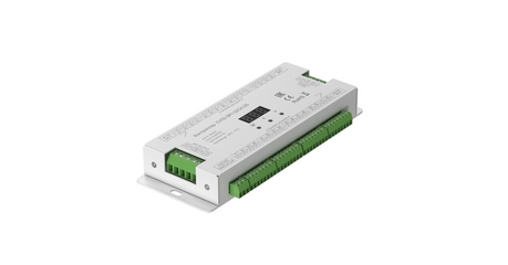 Контроллер Maytoni SPI 711006