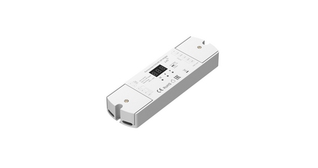 Контроллер Maytoni SPI 711009