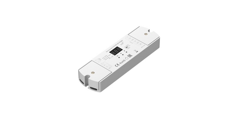 Контроллер Maytoni SPI 711009