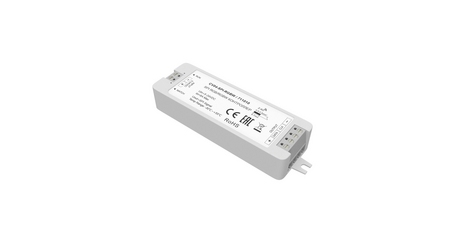 Контроллер Maytoni SPI 711010