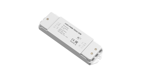 Контроллер Maytoni Triac 731001
