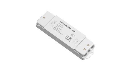 Контроллер Maytoni Triac 731001