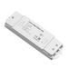 Контроллер Maytoni Triac 731001