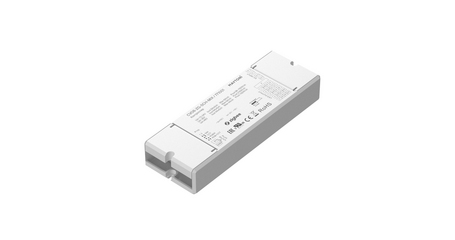 Контроллер Maytoni Zigbee 771001
