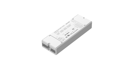 Контроллер Maytoni Zigbee 771001
