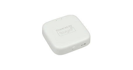 Конвертер для трековой системы Aployt Magnetic track 220 APL.0295.00.01